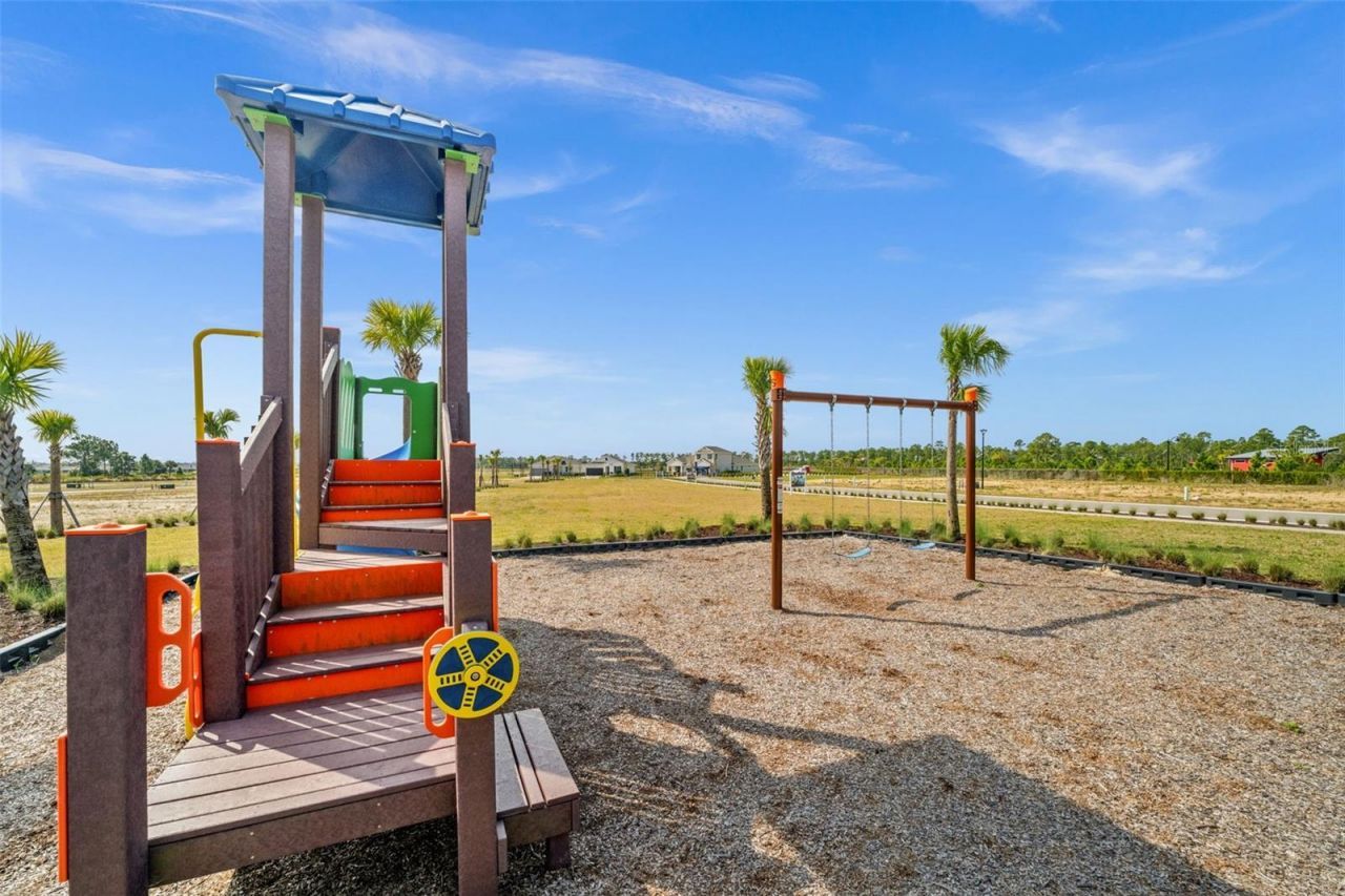 17080 River Otter Road, Punta Gorda, FL 33982 Photo