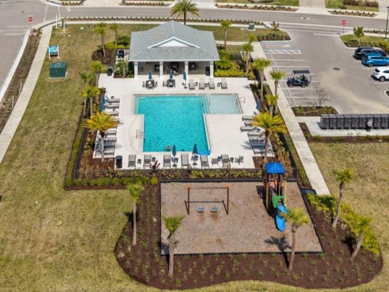 17080 River Otter Road, Punta Gorda, FL 33982 Photo