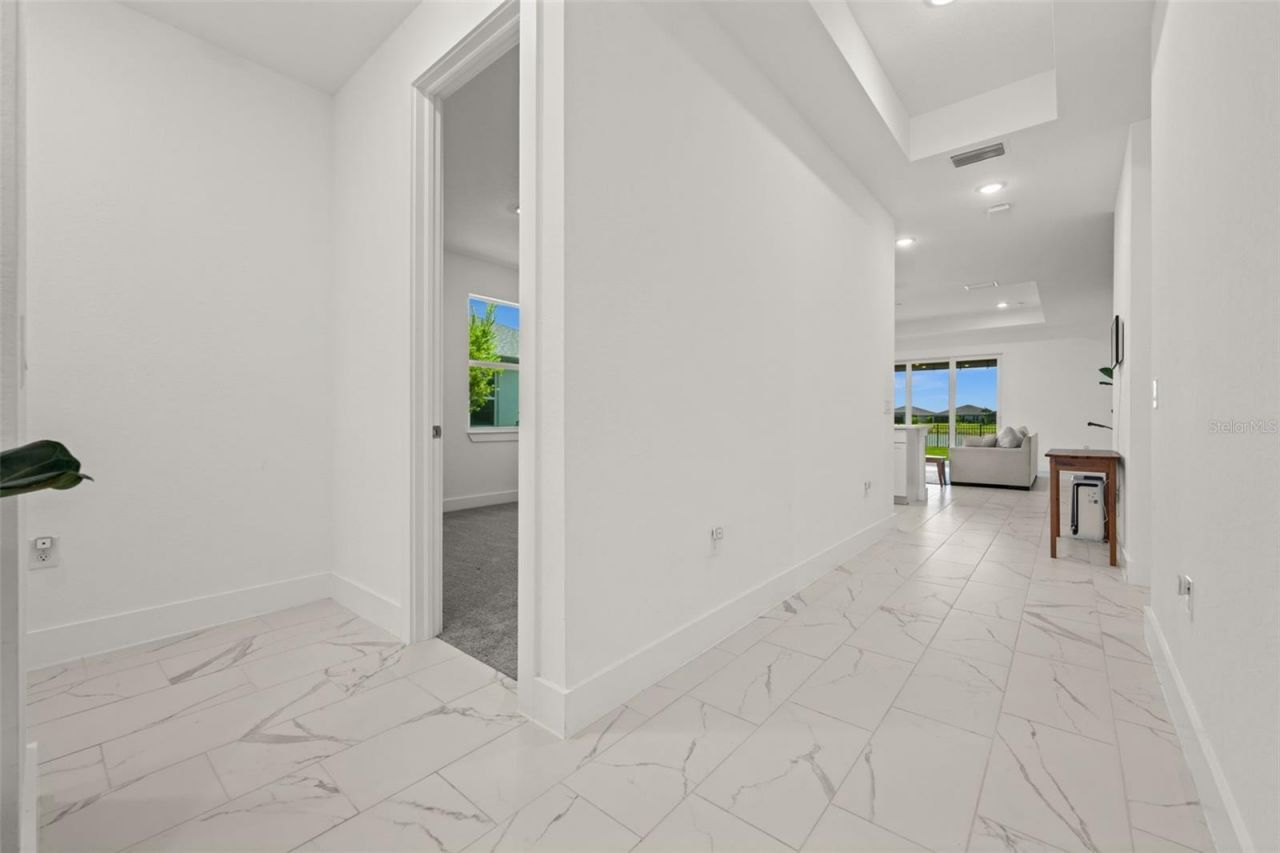 17080 River Otter Road, Punta Gorda, FL 33982 Photo