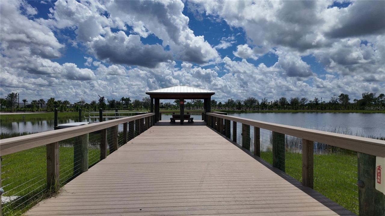 17080 River Otter Road, Punta Gorda, FL 33982 Photo