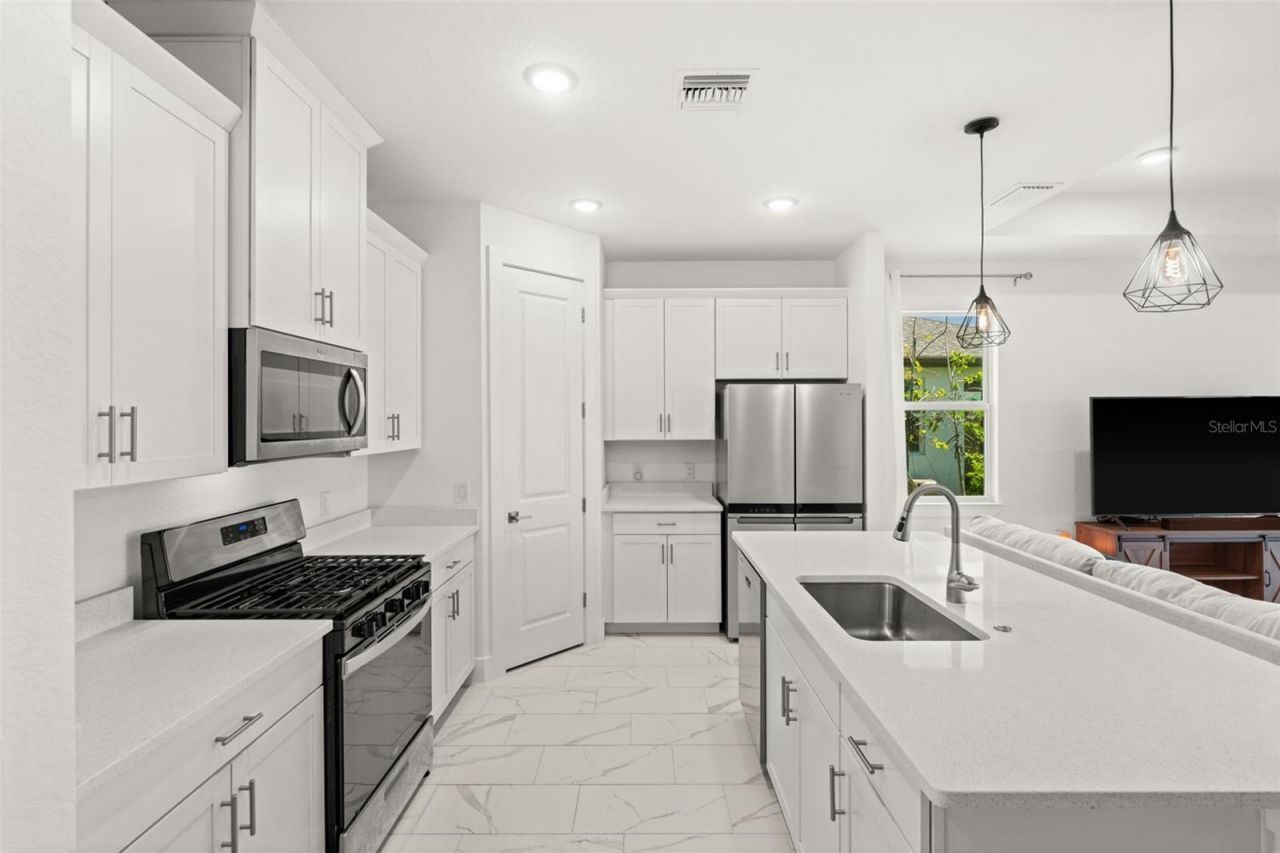 17080 River Otter Road, Punta Gorda, FL 33982 Photo