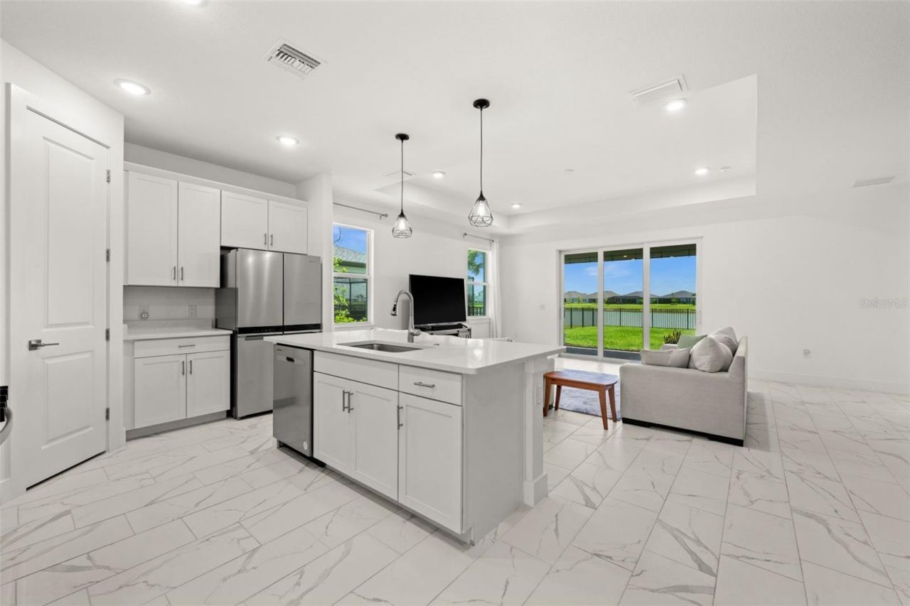 17080 River Otter Road, Punta Gorda, FL 33982 Photo