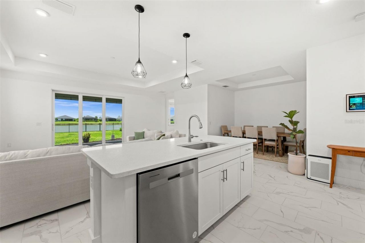 17080 River Otter Road, Punta Gorda, FL 33982 Photo