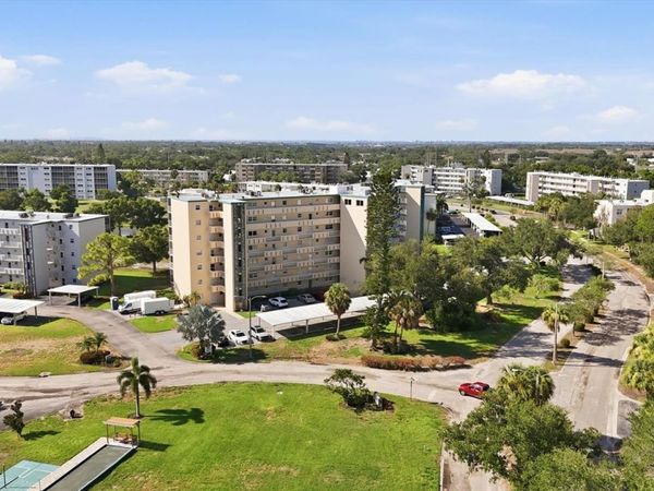 4040 IRONWOOD CIRCLE, Unit 304F, BRADENTON, FL 34209