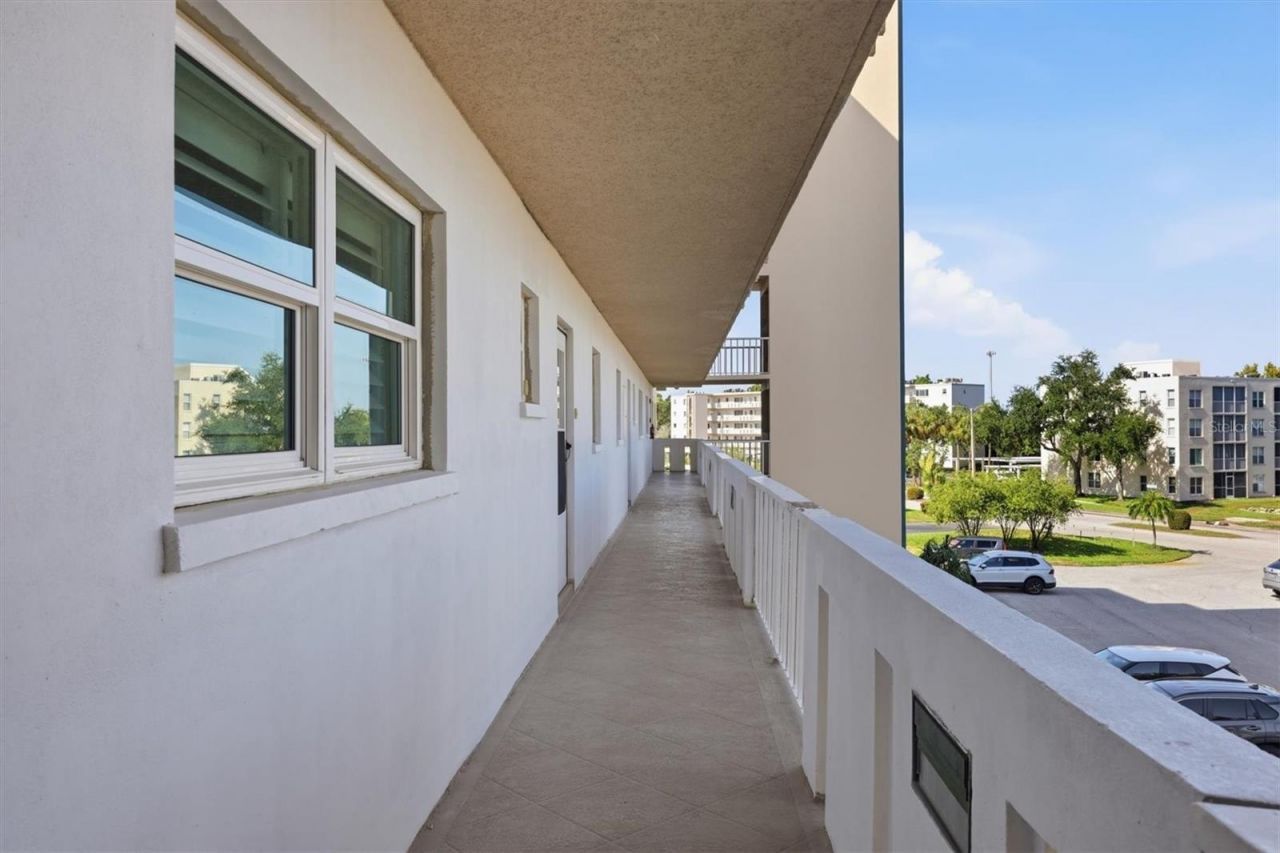 4040 Ironwood Circle, Unit 304F, Bradenton, FL 34209 Photo