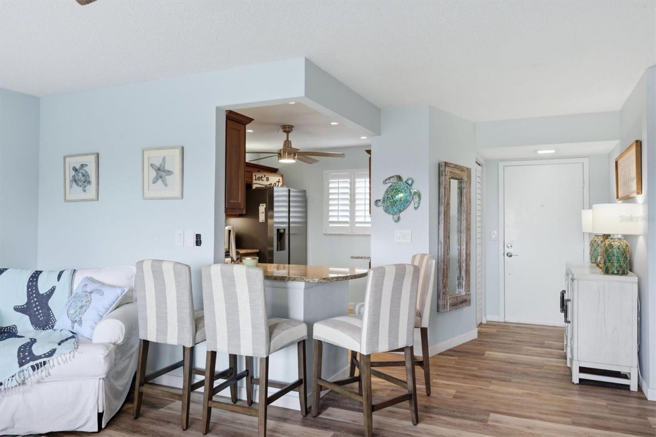 4040 Ironwood Circle, Unit 304F, Bradenton, FL 34209 Photo