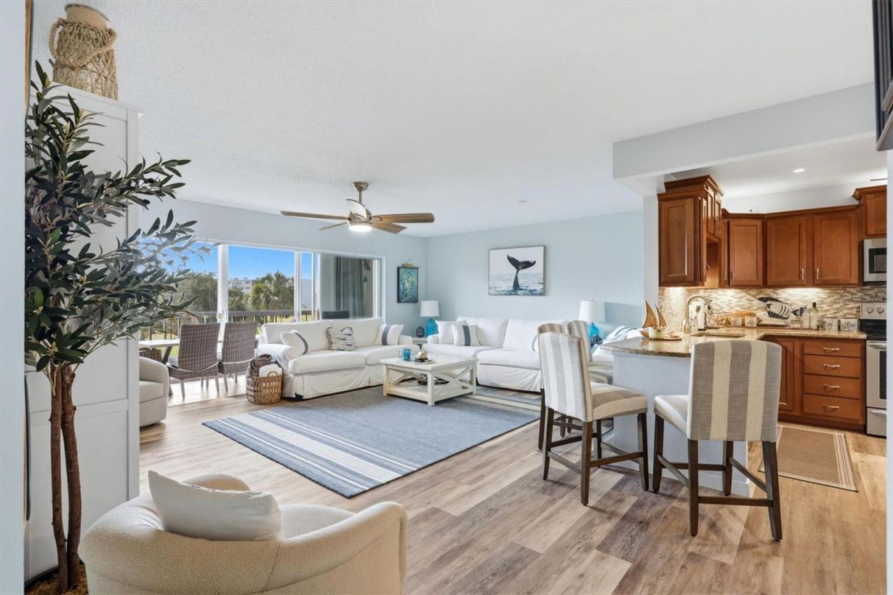 4040 Ironwood Circle, Unit 304F, Bradenton, FL 34209 Photo