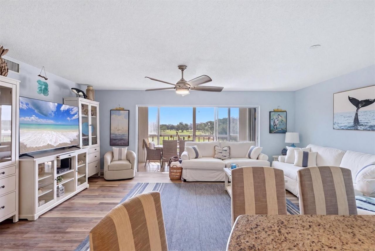4040 Ironwood Circle, Unit 304F, Bradenton, FL 34209 Photo