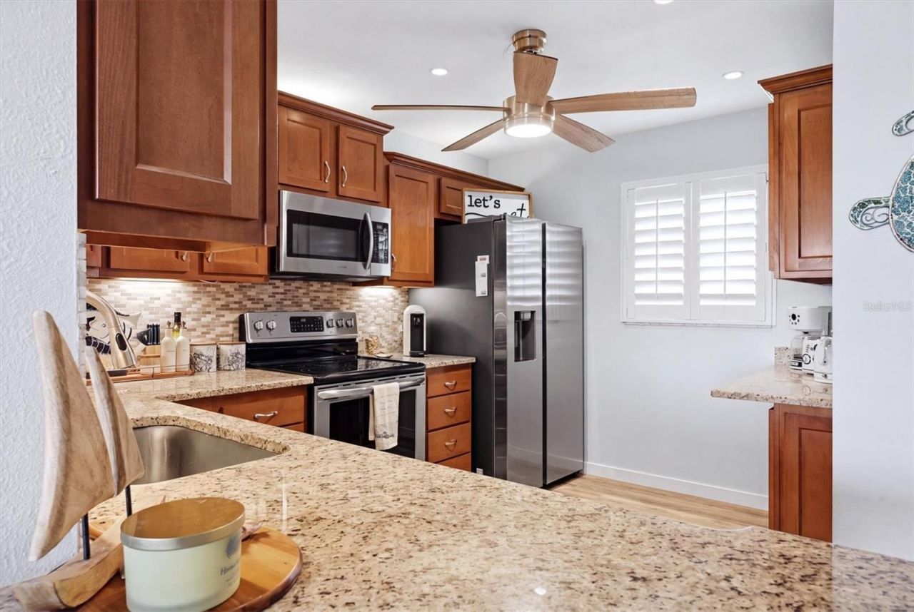 4040 Ironwood Circle, Unit 304F, Bradenton, FL 34209 Photo