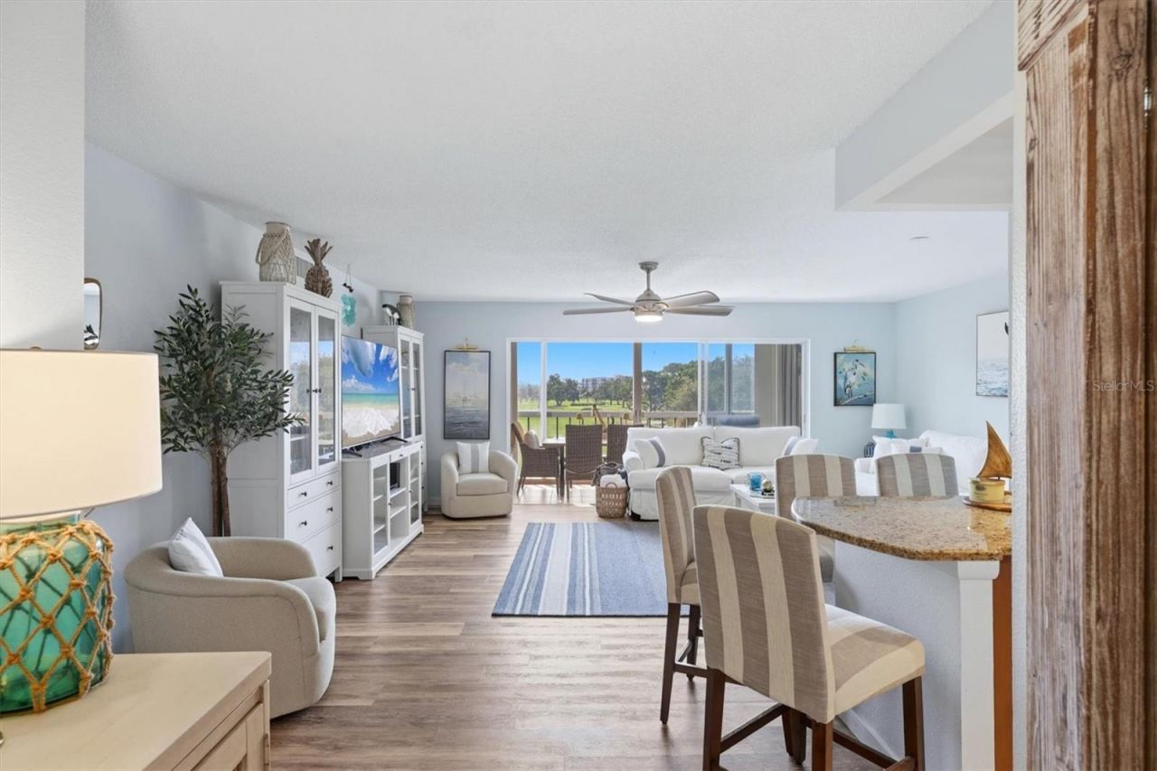 4040 Ironwood Circle, Unit 304F, Bradenton, FL 34209 Photo