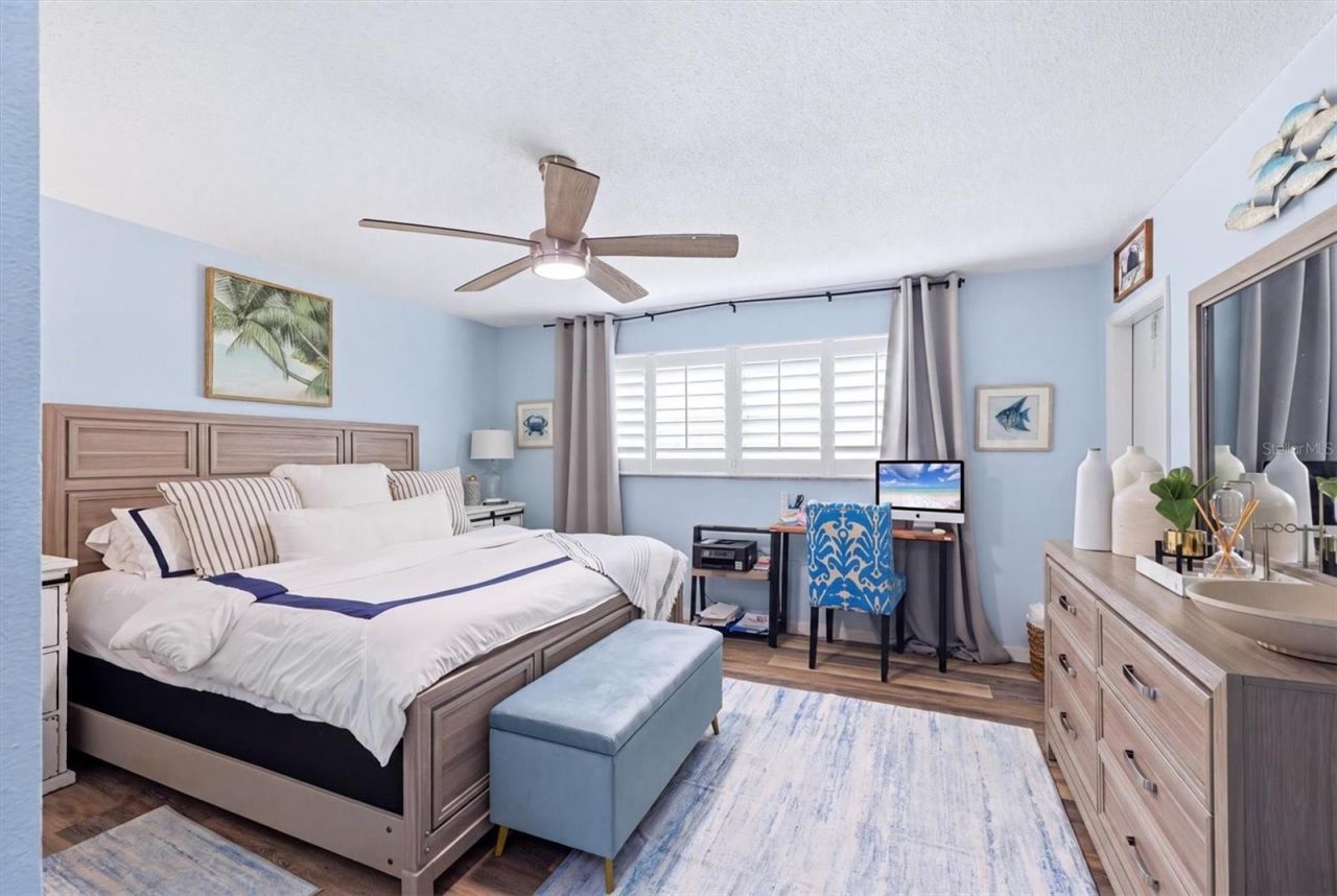 4040 Ironwood Circle, Unit 304F, Bradenton, FL 34209 Photo