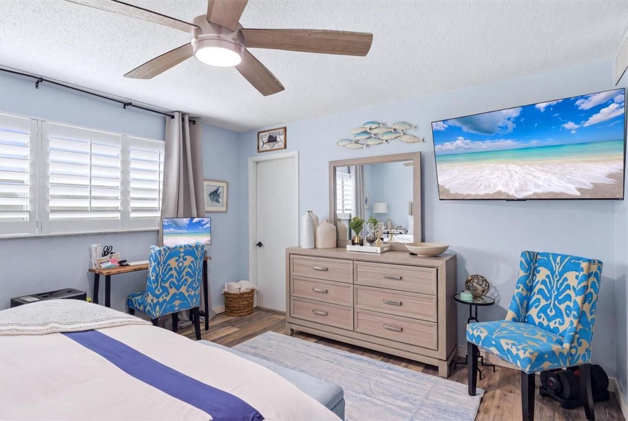4040 Ironwood Circle, Unit 304F, Bradenton, FL 34209 Photo