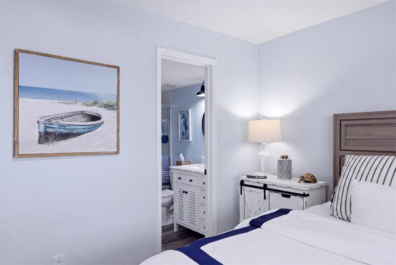 4040 Ironwood Circle, Unit 304F, Bradenton, FL 34209 Photo