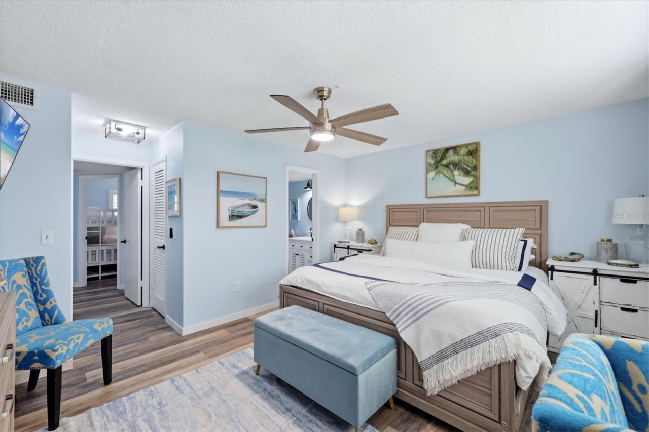 4040 Ironwood Circle, Unit 304F, Bradenton, FL 34209 Photo