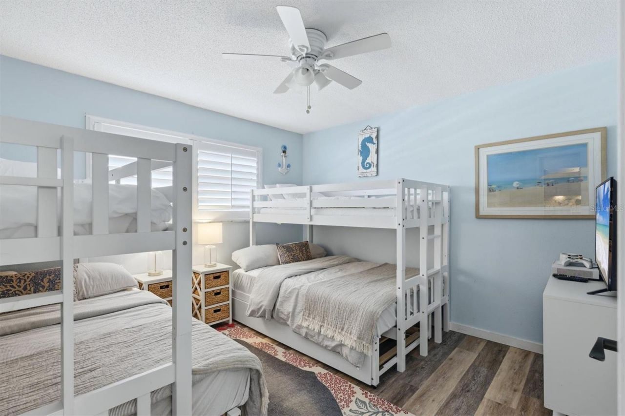 4040 Ironwood Circle, Unit 304F, Bradenton, FL 34209 Photo