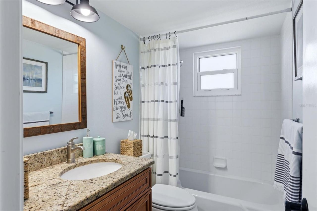 4040 Ironwood Circle, Unit 304F, Bradenton, FL 34209 Photo