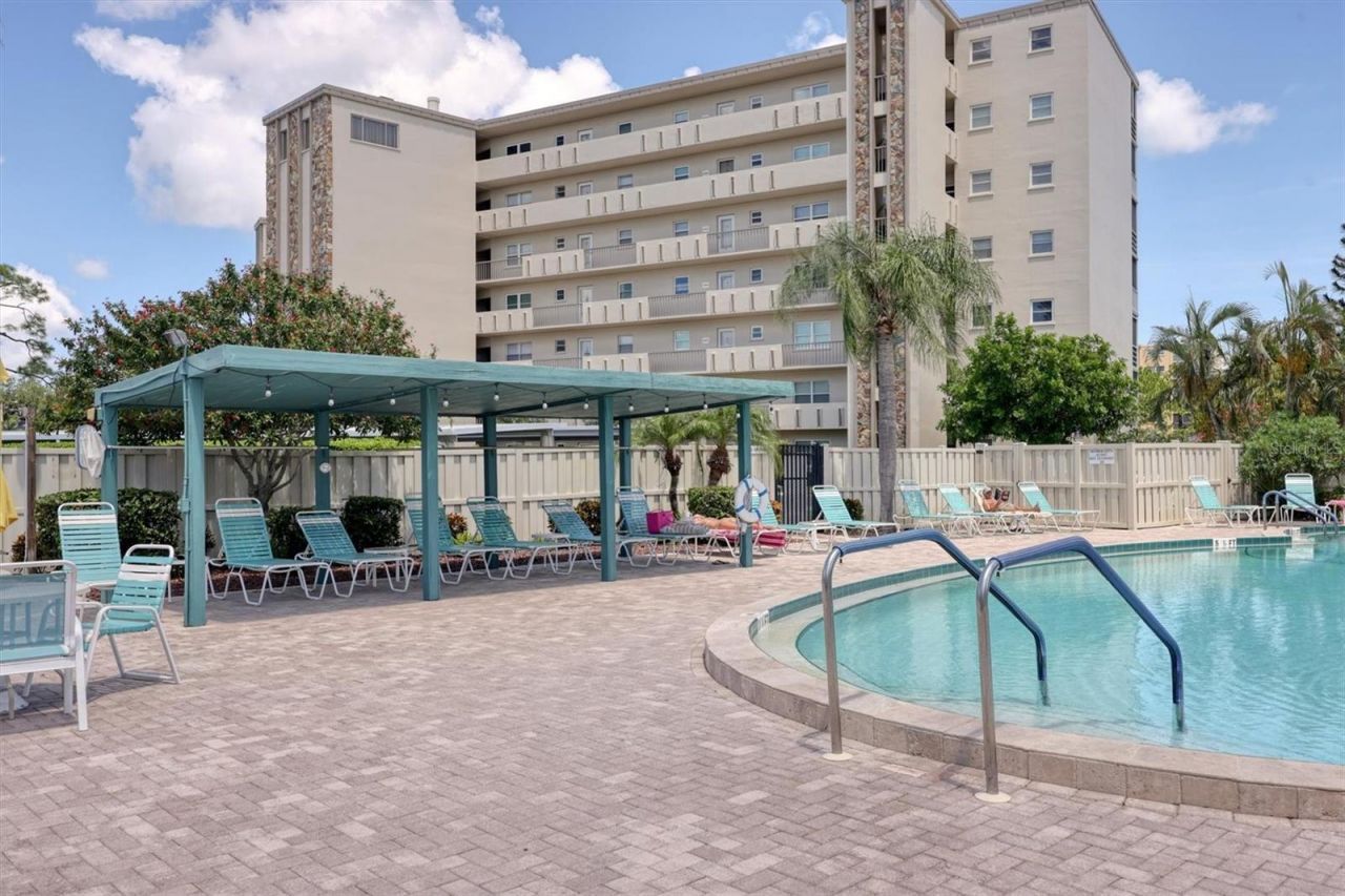 4040 Ironwood Circle, Unit 304F, Bradenton, FL 34209 Photo