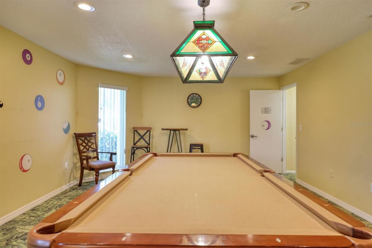 4040 Ironwood Circle, Unit 304F, Bradenton, FL 34209 Photo