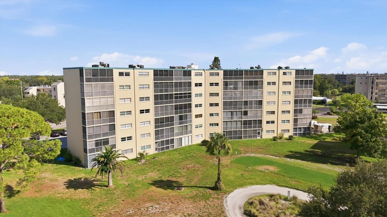 4040 Ironwood Circle, Unit 304F, Bradenton, FL 34209 Photo