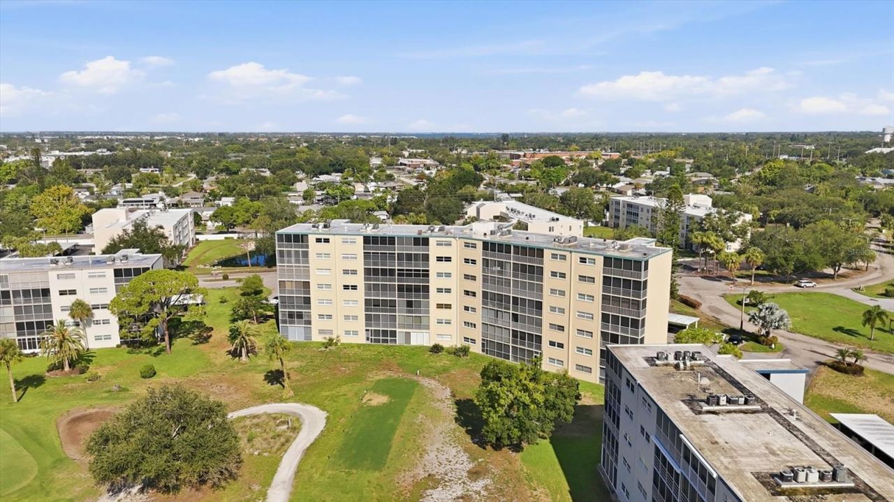 4040 Ironwood Circle, Unit 304F, Bradenton, FL 34209 Photo