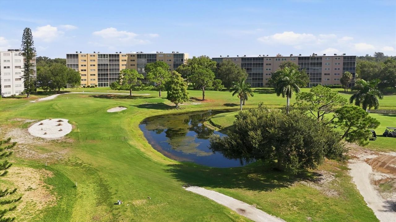 4040 Ironwood Circle, Unit 304F, Bradenton, FL 34209 Photo