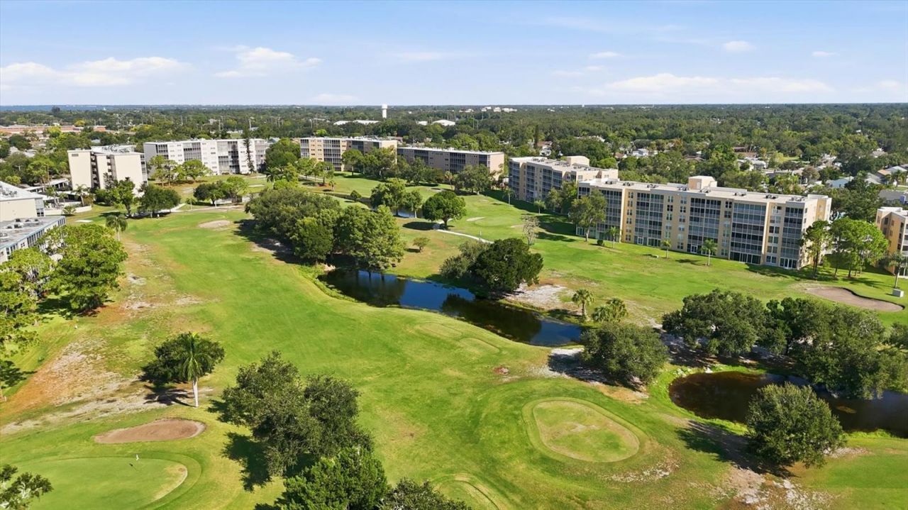 4040 Ironwood Circle, Unit 304F, Bradenton, FL 34209 Photo