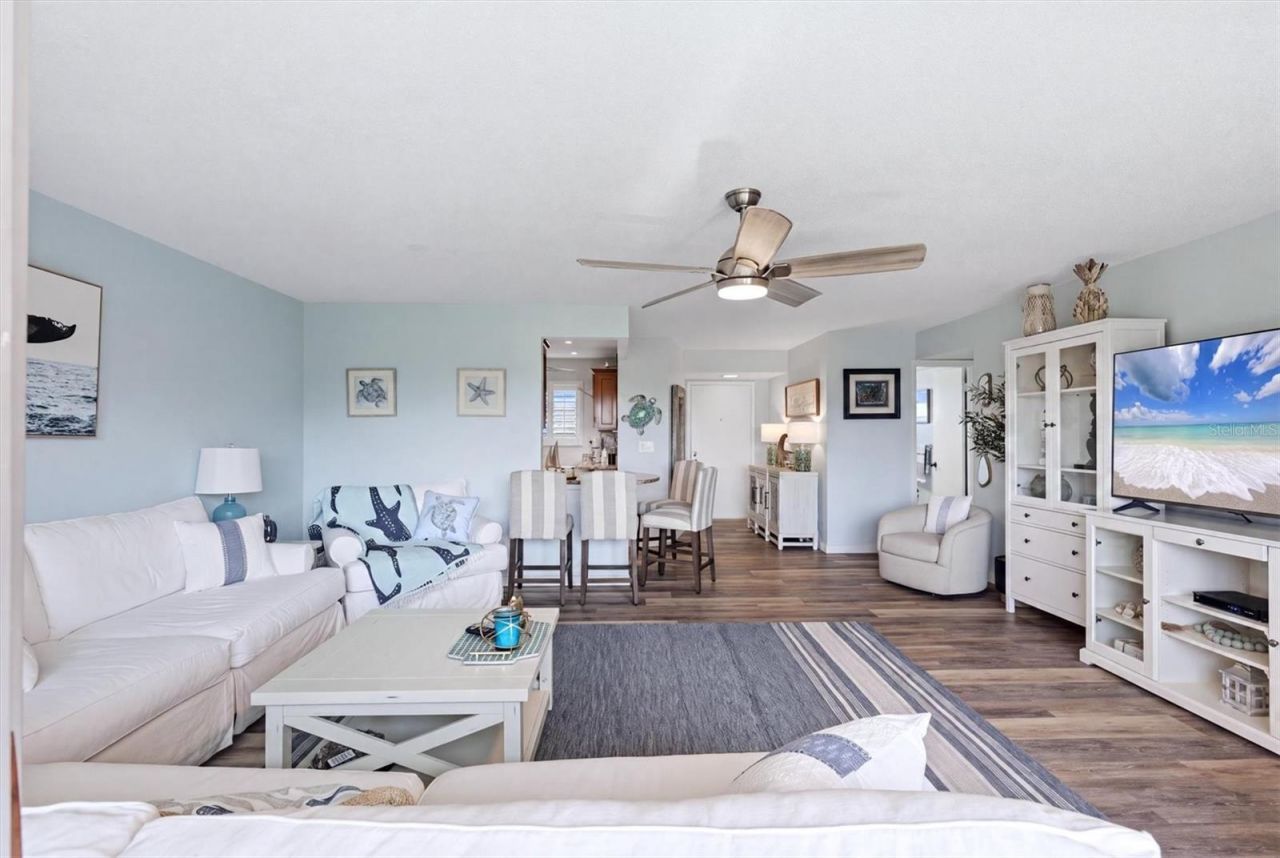 4040 Ironwood Circle, Unit 304F, Bradenton, FL 34209 Photo