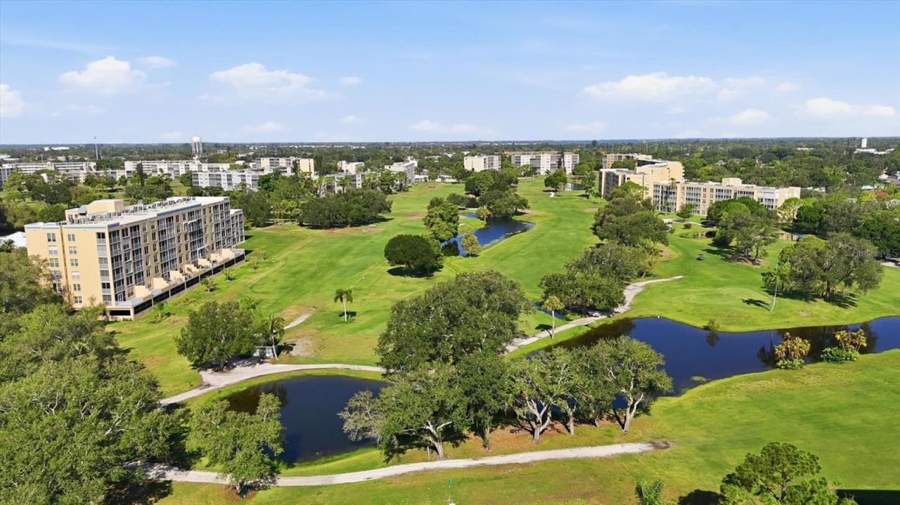 4040 Ironwood Circle, Unit 304F, Bradenton, FL 34209 Photo