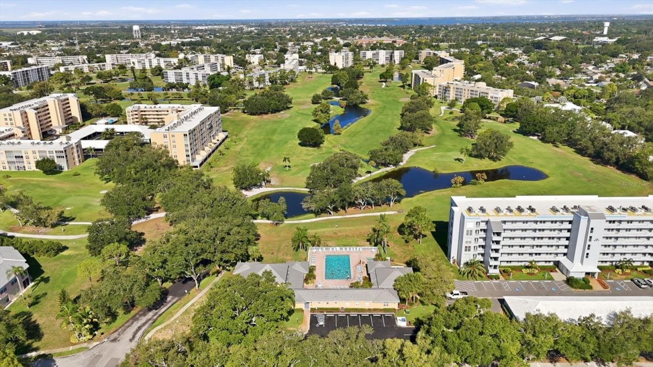 4040 Ironwood Circle, Unit 304F, Bradenton, FL 34209 Photo