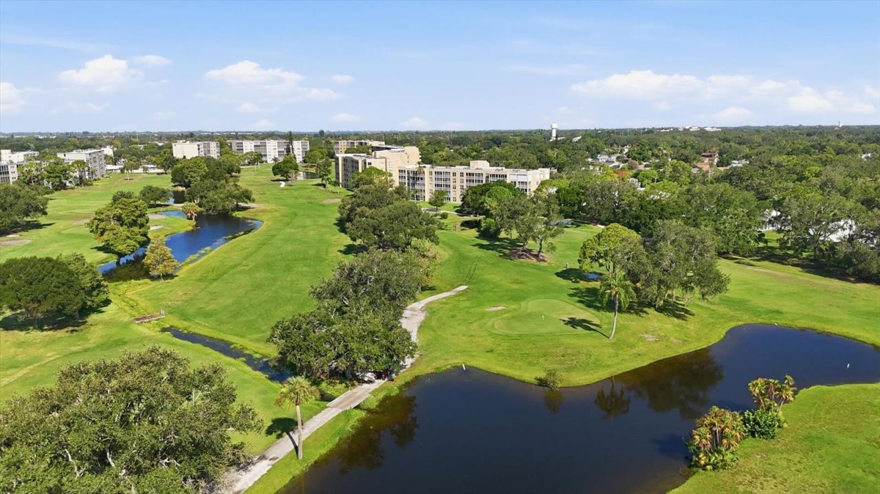 4040 Ironwood Circle, Unit 304F, Bradenton, FL 34209 Photo