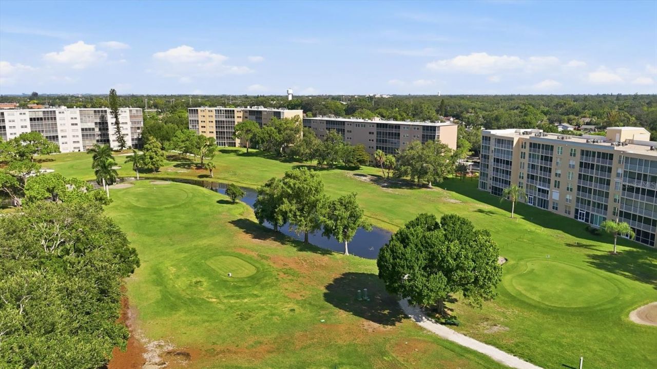4040 Ironwood Circle, Unit 304F, Bradenton, FL 34209 Photo