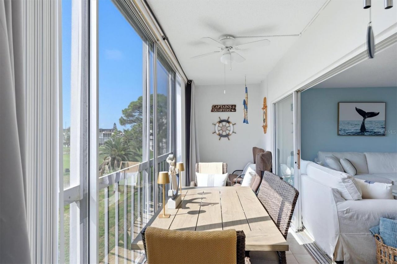 4040 Ironwood Circle, Unit 304F, Bradenton, FL 34209 Photo