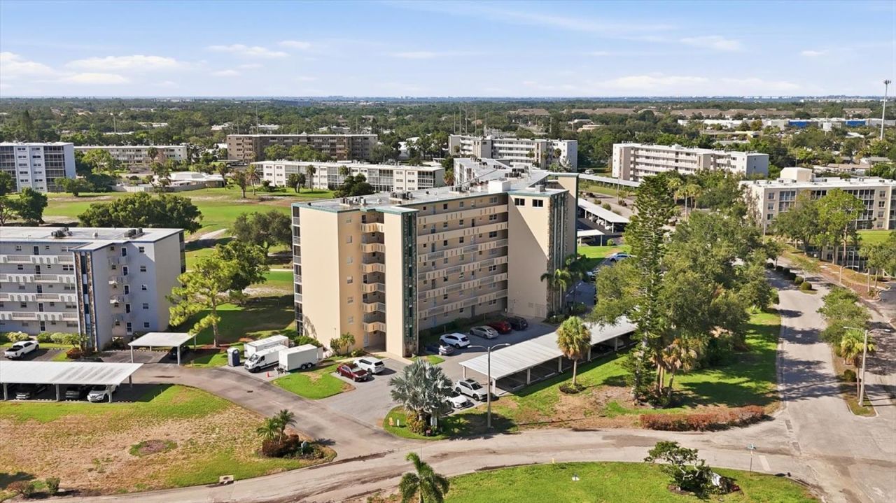 4040 Ironwood Circle, Unit 304F, Bradenton, FL 34209 Photo