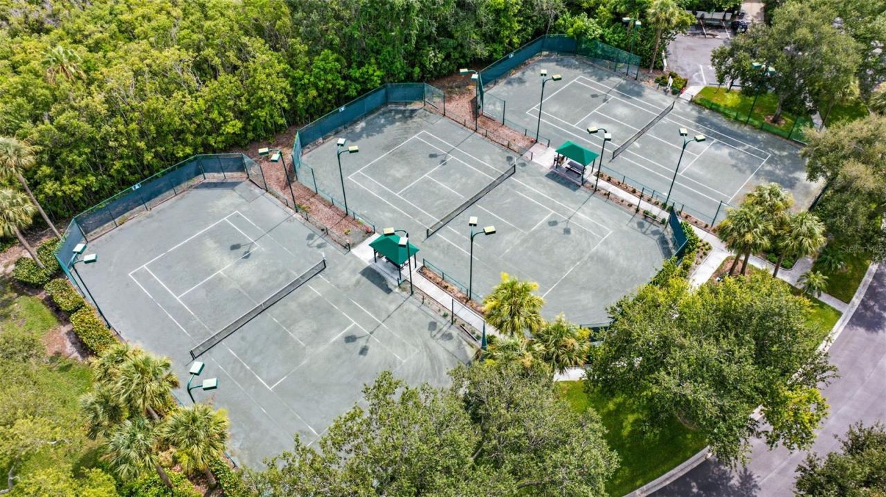 4737 Dolphin Cay Lane S, Unit 401, Saint Petersburg, FL 33711 Photo