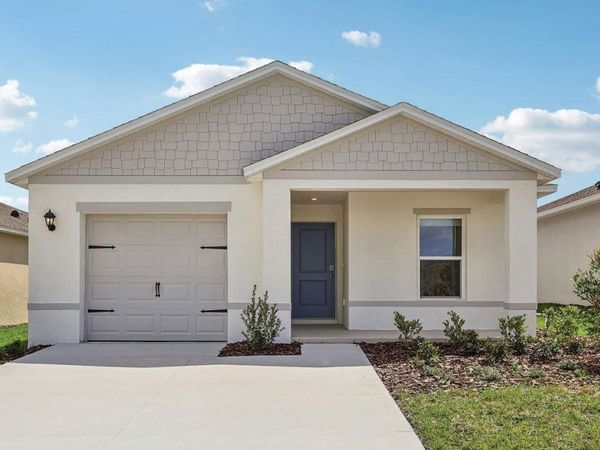 1134 AMBER WAVES COURT , LAKE WALES, FL 33859