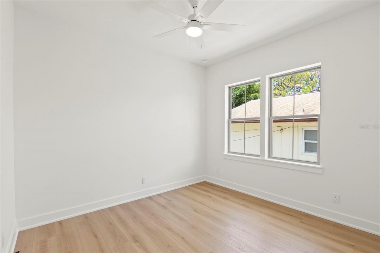 1858 Mississippi Avenue Ne, Saint Petersburg, FL 33703 Photo