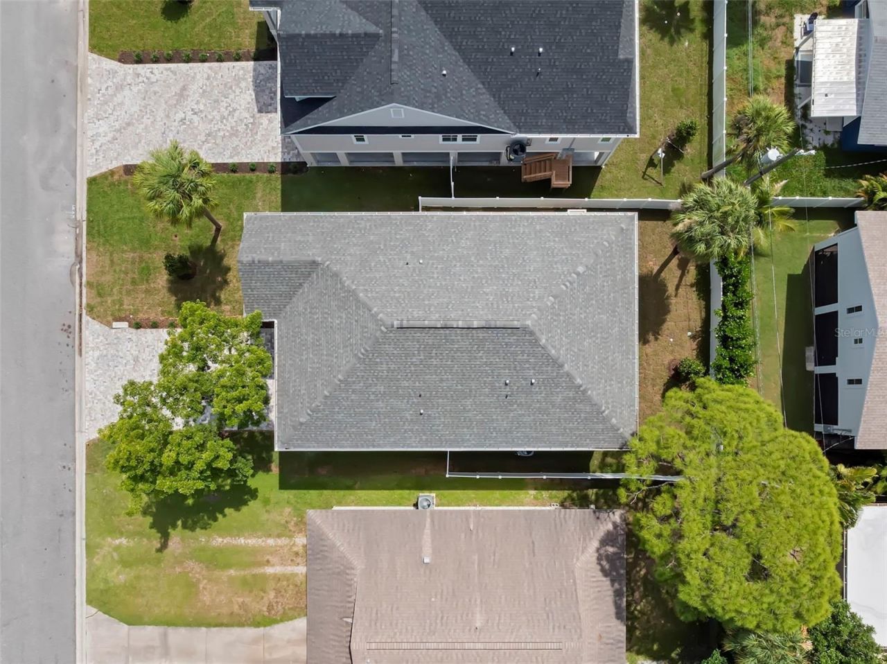 1858 Mississippi Avenue Ne, Saint Petersburg, FL 33703 Photo