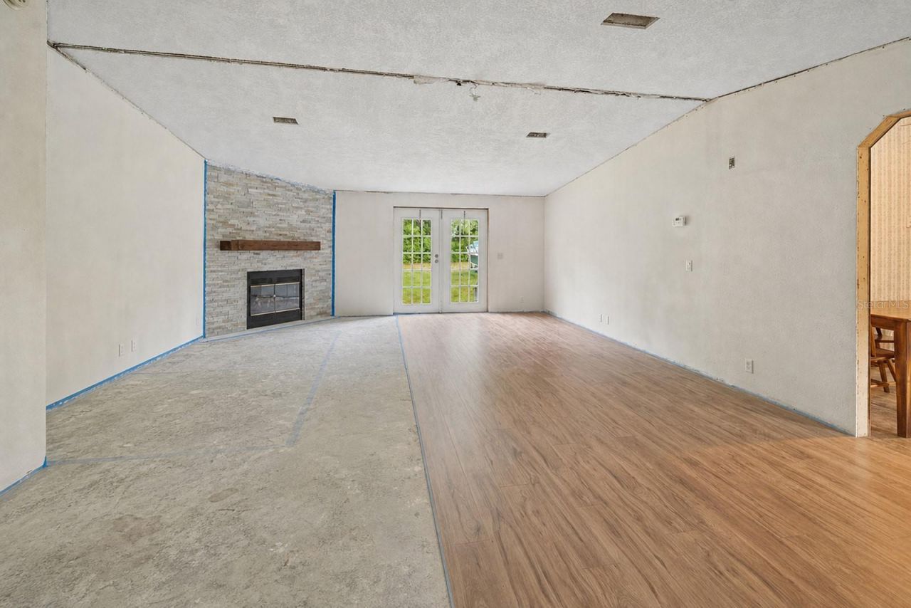 350 SE Bald Eagle Loop, Lake City, FL 32025 Photo