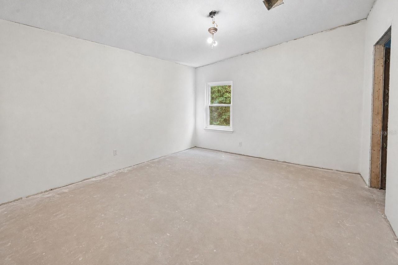 350 SE Bald Eagle Loop, Lake City, FL 32025 Photo