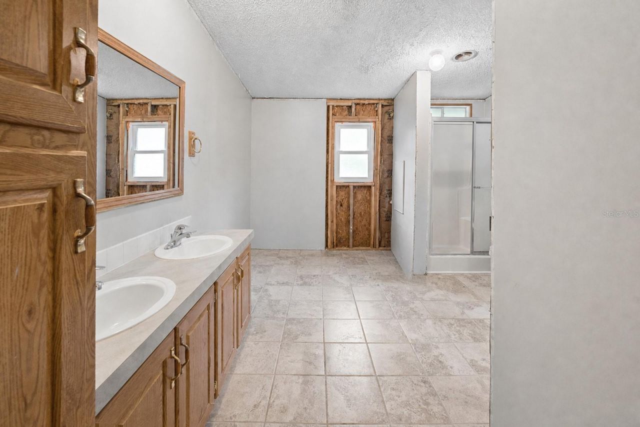 350 SE Bald Eagle Loop, Lake City, FL 32025 Photo