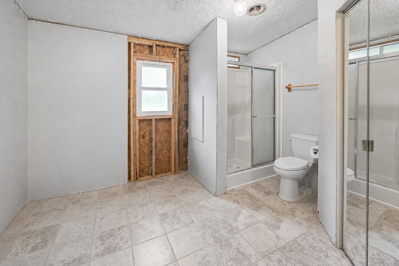 350 SE Bald Eagle Loop, Lake City, FL 32025 Photo