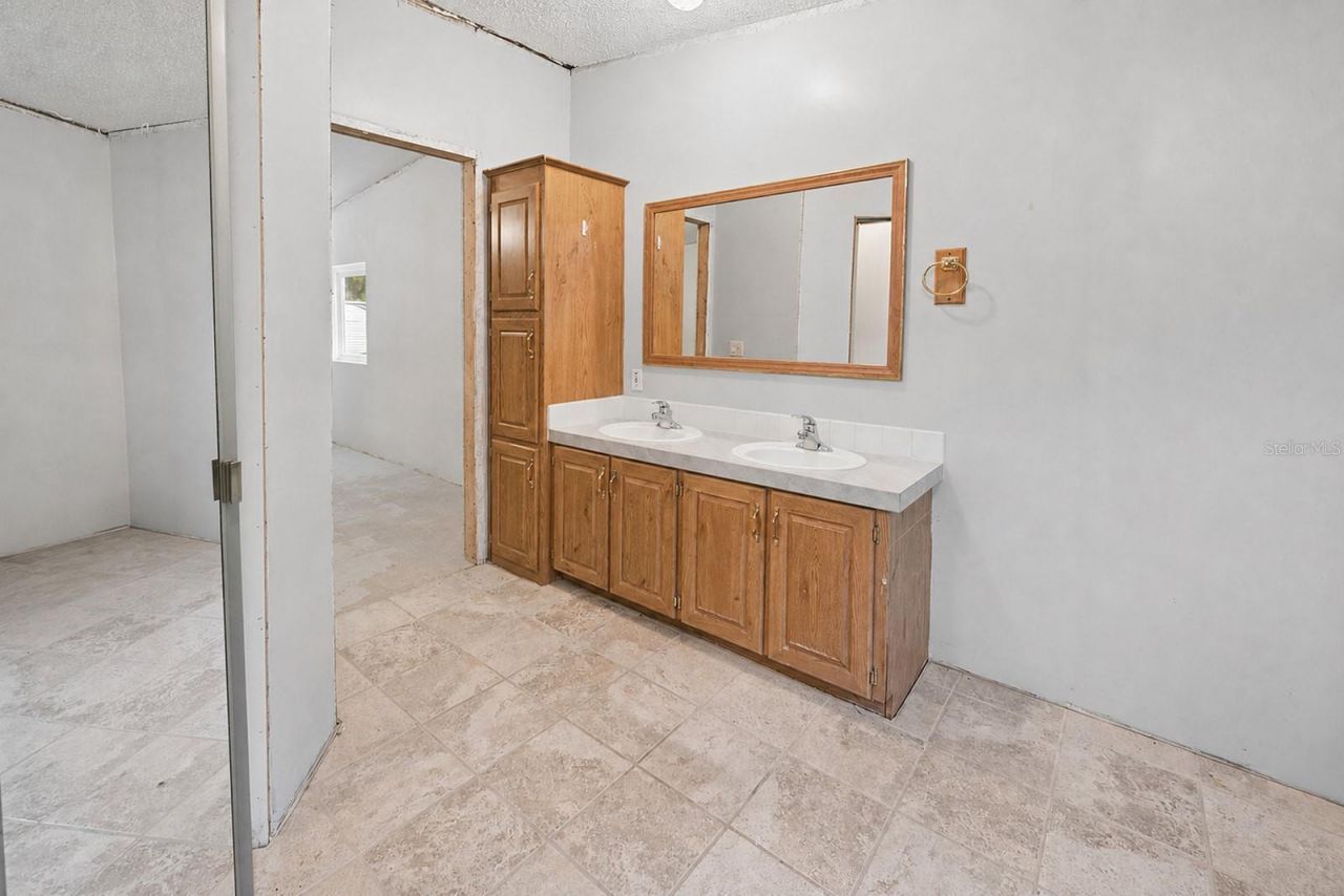 350 SE Bald Eagle Loop, Lake City, FL 32025 Photo