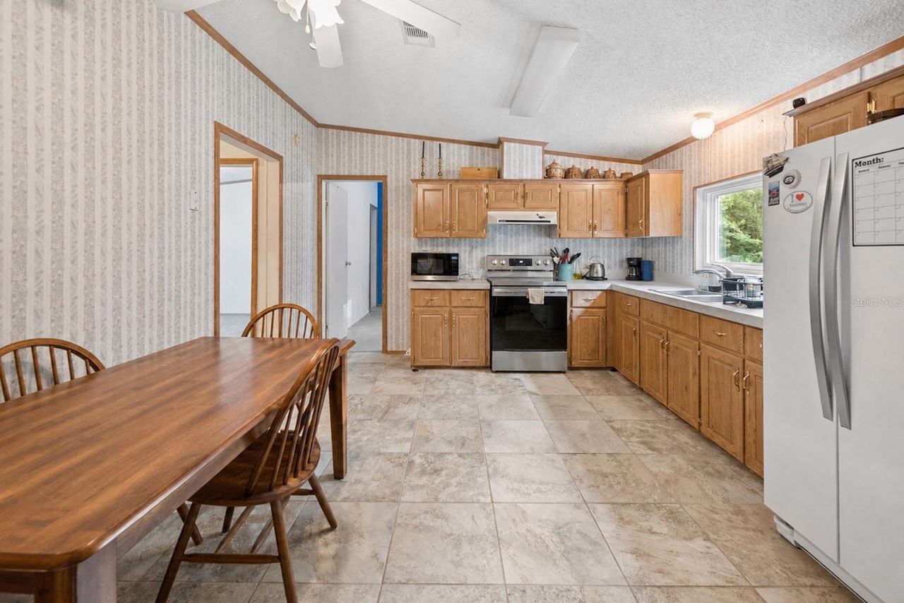 350 SE Bald Eagle Loop, Lake City, FL 32025 Photo