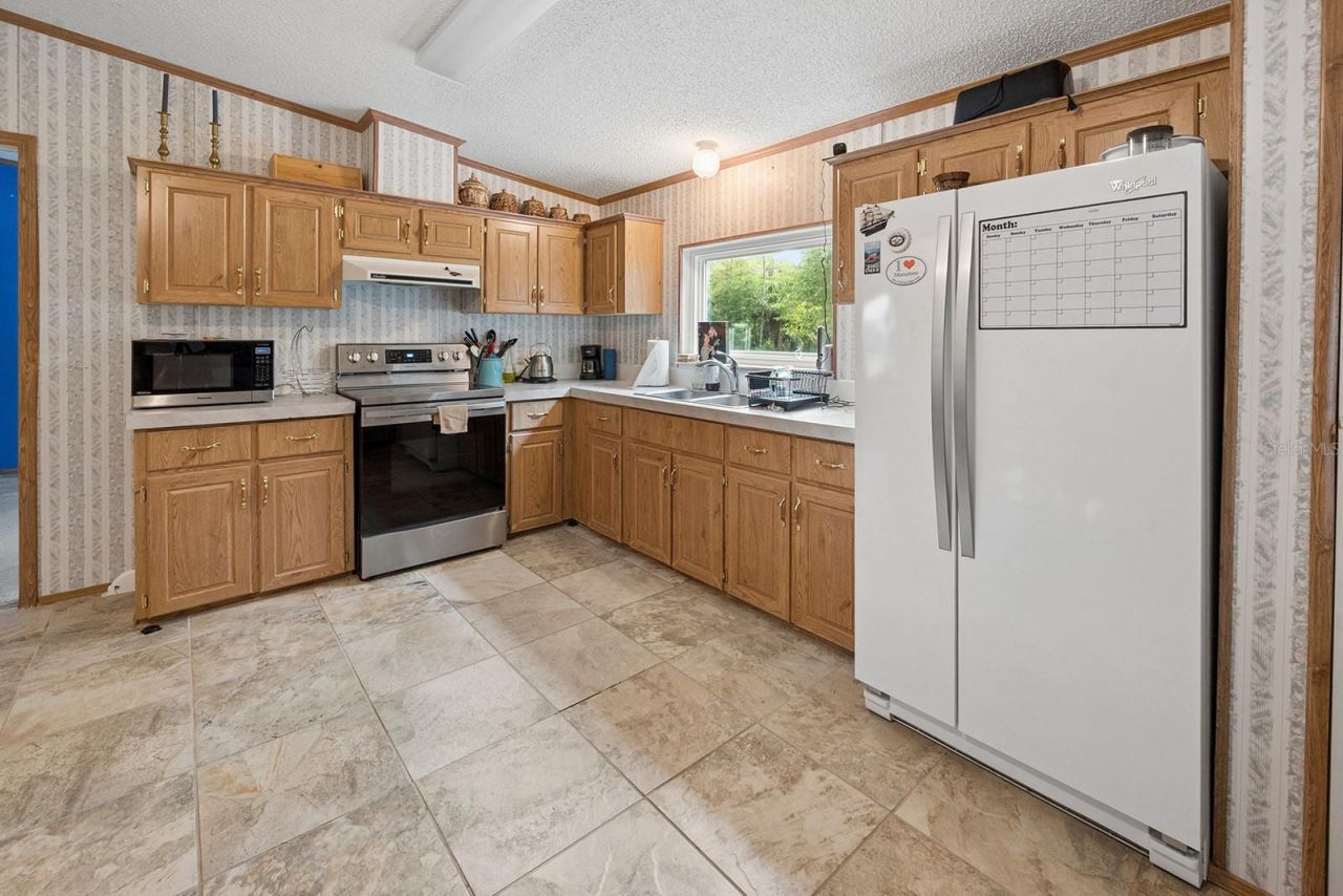 350 SE Bald Eagle Loop, Lake City, FL 32025 Photo