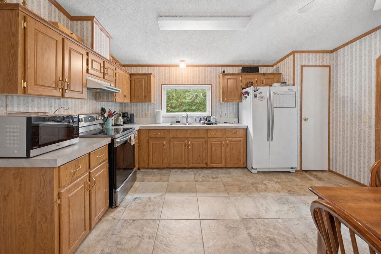 350 SE Bald Eagle Loop, Lake City, FL 32025 Photo