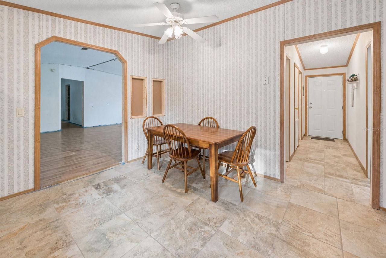 350 SE Bald Eagle Loop, Lake City, FL 32025 Photo