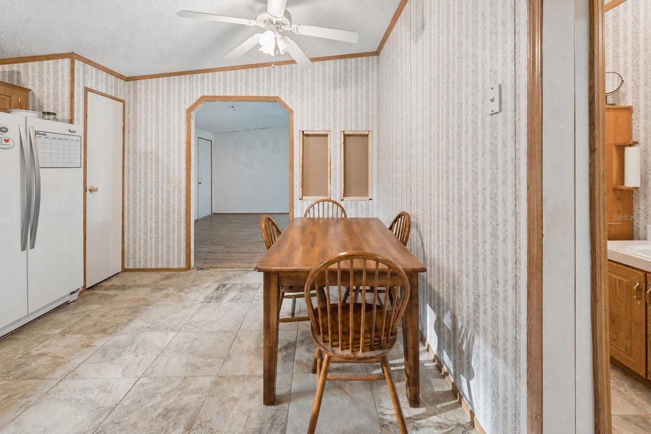 350 SE Bald Eagle Loop, Lake City, FL 32025 Photo