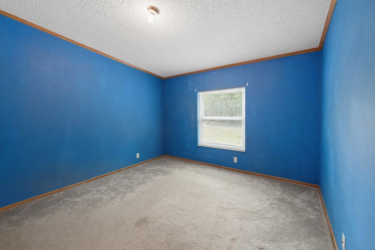 350 SE Bald Eagle Loop, Lake City, FL 32025 Photo