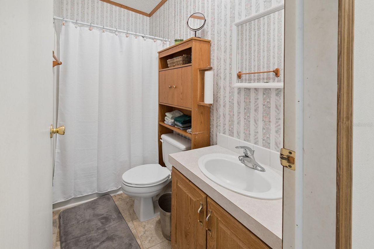 350 SE Bald Eagle Loop, Lake City, FL 32025 Photo