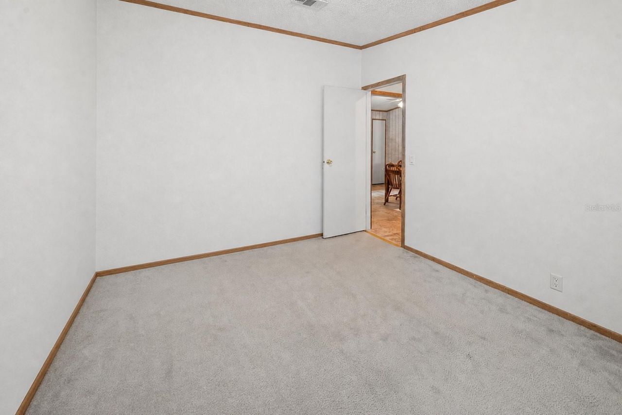 350 SE Bald Eagle Loop, Lake City, FL 32025 Photo